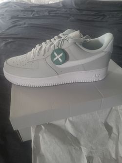 Air force one