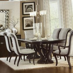 Dining Tables