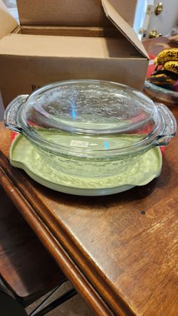 Princess House $50 Precio FIRME