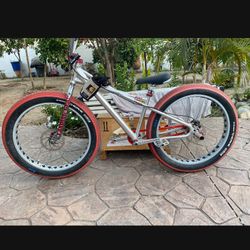 Se Fat Quad