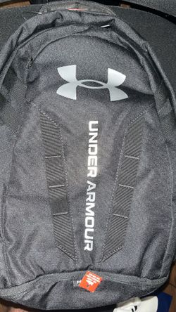 Under Armour backpack