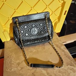 Tory Burch Purse