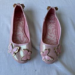 Wicked Flats 