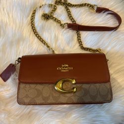 Coach Purse ♥️😍