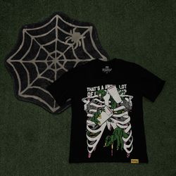 ALOC Tees