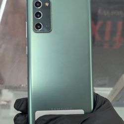 Samsung Note 20 128GB Unlocked 