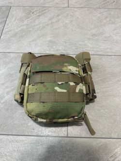 Joint First Aid Kit (military JFAK) brand new $110 OBO