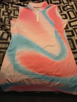 Summer Fun Outfit