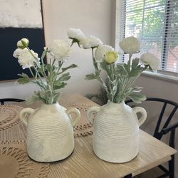 Decor Set 17” Tall