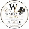 Works by Lilly