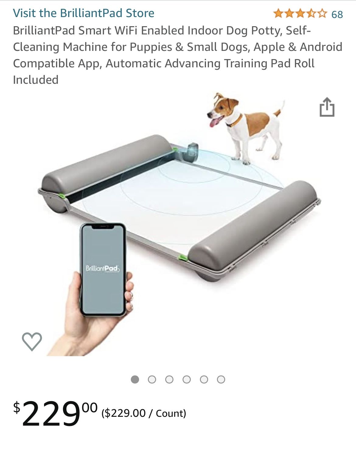 Basically Brand New! I Have 2