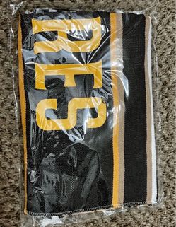 Padres giveaway Poncho