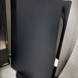 PlayStation 5 (White Panels Available)