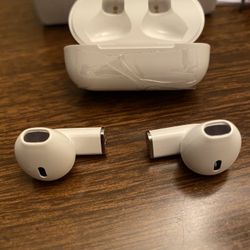 Pro 5s 
