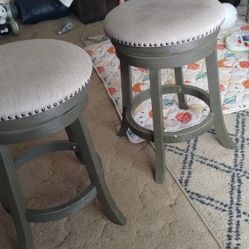 Bar Stool Chairs