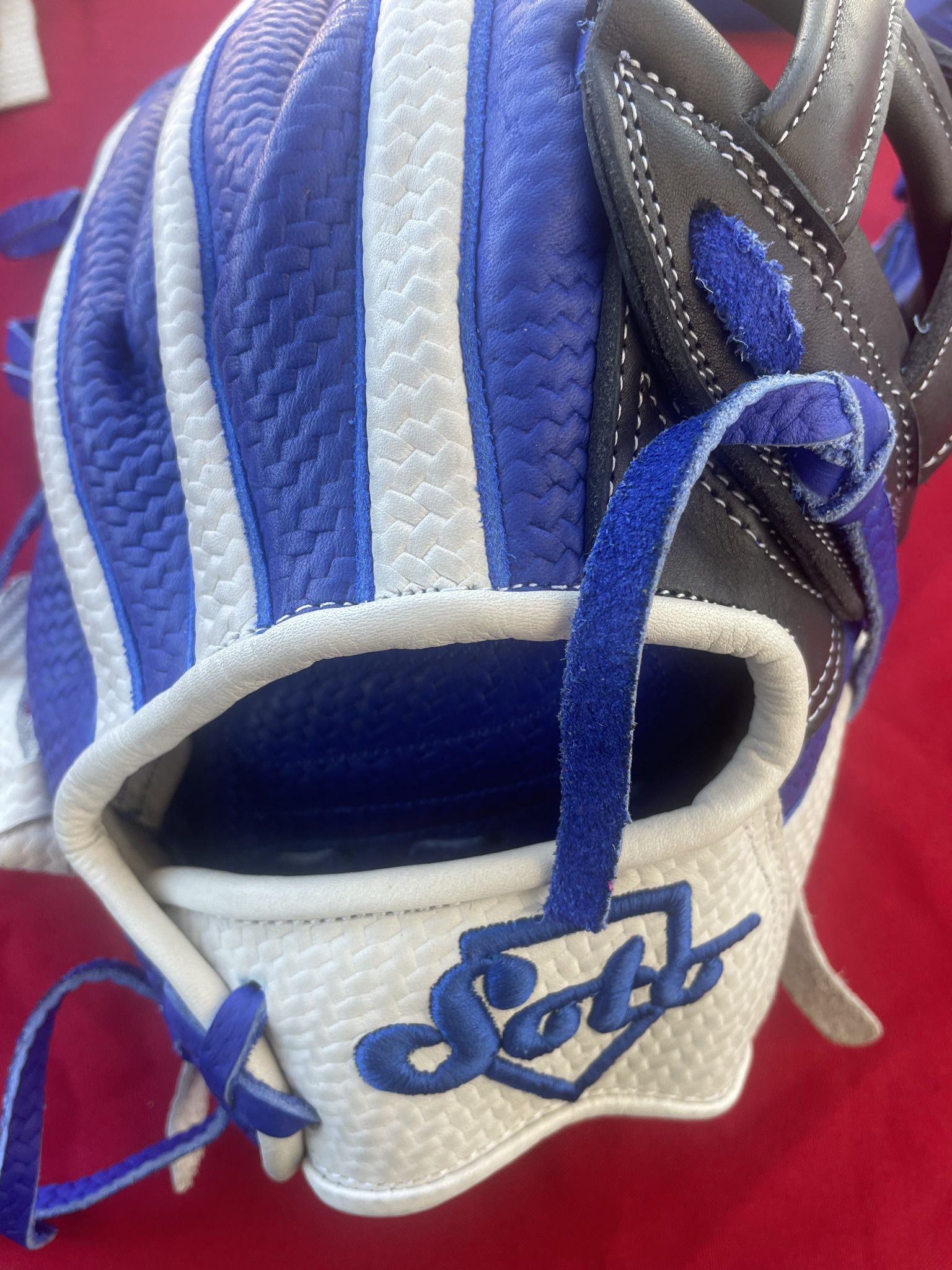 Baseball Glove/ Softball Glove