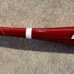 Easton S50 - 27/17 (-10)