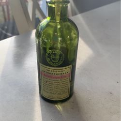 Bath & Body Works Aromatherapy Sandalwood Rose 