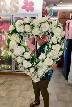 Flower flower