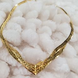 925 Bracelet