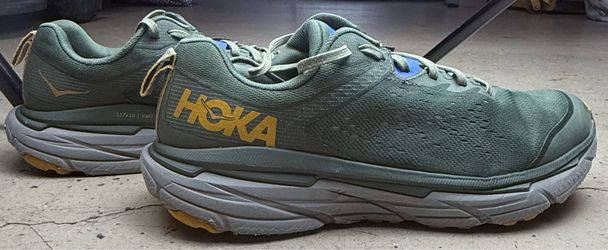 Hoka Men 9.5
