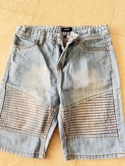 Shorts Boys 