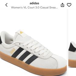 Adidas Women Size 7