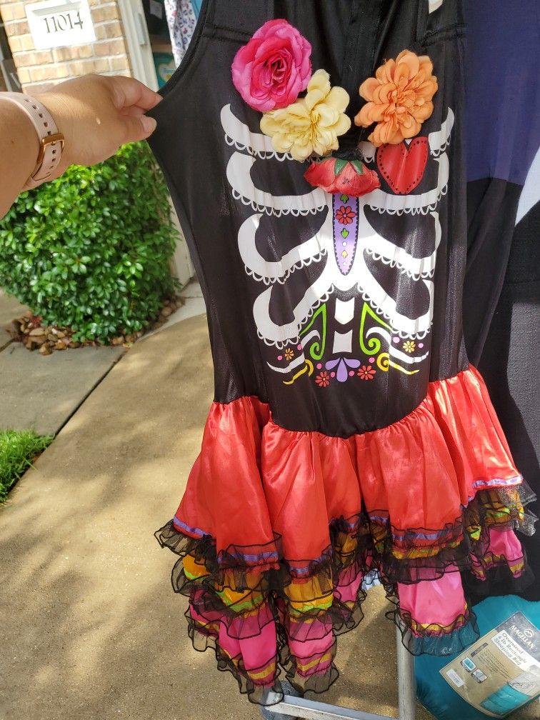 Halloween Costumes for Sale in Houston, TX OfferUp