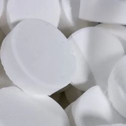 Chlorine Tablets For Swimming Pools 