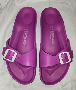 Birkenstock
