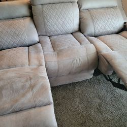 Furniture Set