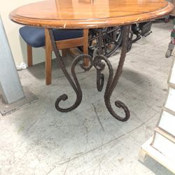 Antique Table