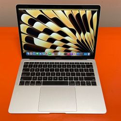 Apple MacBook Air 13” 2019 Retina i5 8GB/256GB Fully Functional