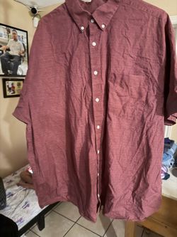 2xl-3xl men’s shirts