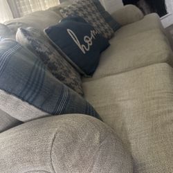 Couche