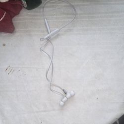 Beats Flex