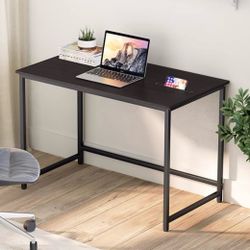 Student Office Desk