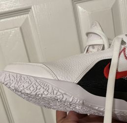 Nike Size 8 Men (NEW)