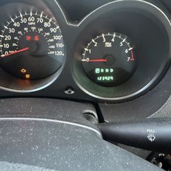 I’m Selling My 2010 Sebring Chrysler