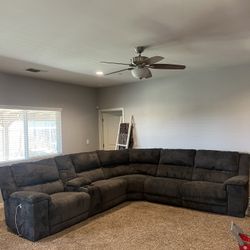 Couch 