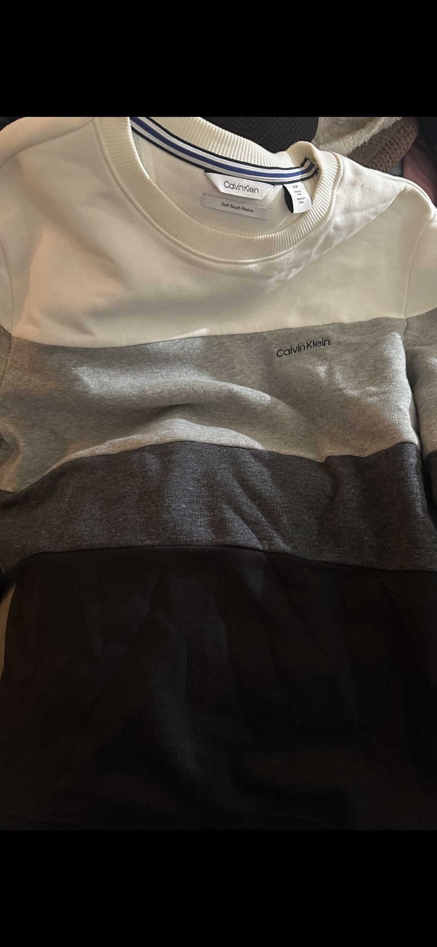 Bag Of Clothes ( Excellent Condition)