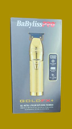 Beauty must have's