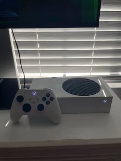 XBOX