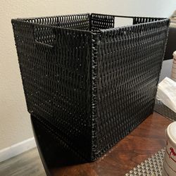 Box