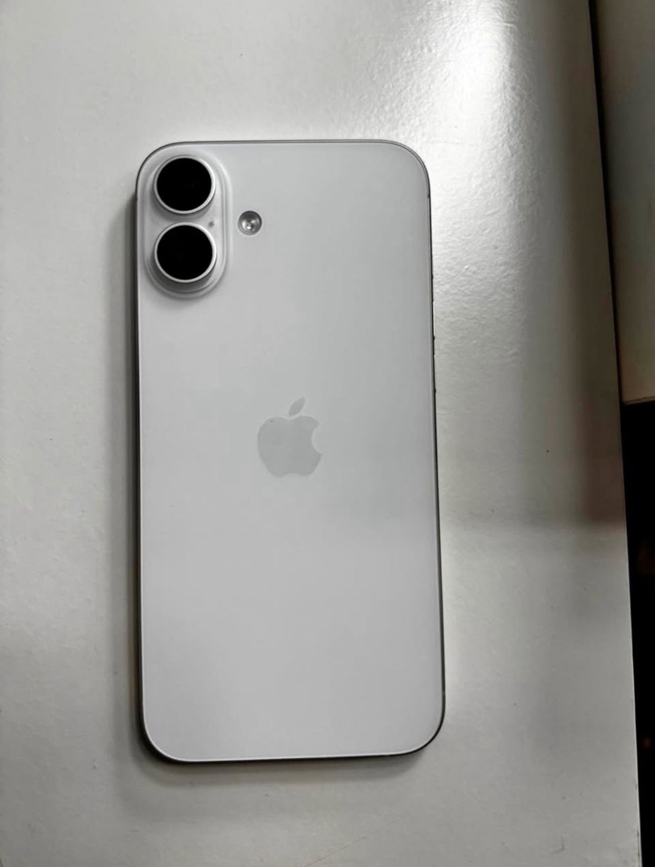 Iphone 16 Plus