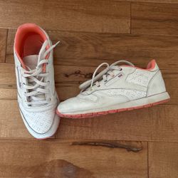 Reebok Size 2,5 