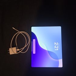 iPad Pro 13-inch M4 256GB OLED