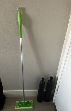 Swiffer Sweep Mop ONLY