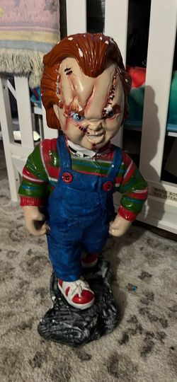 Chucky
