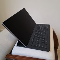 Samsung Galaxy Tab S10 FE+